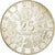 Coin, Austria, 25 Schilling, 1964, AU(55-58), Silver, KM:2895.1
