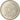 Coin, Brazil, 5 Cruzados, 1988, EF(40-45), Stainless Steel, KM:606