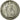 Coin, Switzerland, 2 Francs, 1874, Bern, VF(20-25), Silver, KM:21