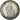 Coin, Switzerland, 2 Francs, 1921, Bern, VF(30-35), Silver, KM:21
