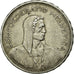 Coin, Switzerland, 5 Francs, 1931, Bern, EF(40-45), Silver, KM:40