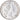 France, Token, Louis XV, Bâtiments du Roi, Experts et Greffiers des Bâtiments