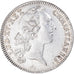 France, Token, Louis XV, Bâtiments du Roi, Experts et Greffiers des Bâtiments