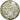 Coin, France, Cérès, 5 Francs, 1870, Bordeaux, VF(30-35), Silver, KM:818.2