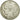 Monnaie, France, Cérès, 5 Francs, 1870, Bordeaux, TB+, Argent, KM:818.2