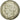 Coin, Switzerland, 5 Francs, 1892, Bern, VF(20-25), Silver, KM:34
