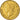 Münze, French West Africa, 5 Francs, 1956, SS, Aluminum-Bronze, KM:5