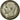 Munten, Frankrijk, Napoleon III, Napoléon III, 5 Francs, 1856, Paris, FR+