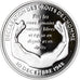Francja, Medal, Déclaration des Droits de l'Homme, Polityka, społeczeństwo