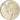Münze, Finnland, 10 Pennia, 1992, SS, Copper-nickel, KM:65