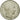 Munten, Frankrijk, Turin, 10 Francs, 1930, ZF+, Zilver, KM:878, Gadoury:801