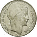 Munten, Frankrijk, Turin, 10 Francs, 1930, ZF+, Zilver, KM:878, Gadoury:801