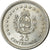 Moneda, Uruguay, 25 Centesimos, 1960, MBC, Cobre - níquel, KM:40