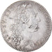 France, Jeton, Louis XV, Cinquième Corps des Marchands, Les Bonnetiers