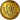 Italie, 10 Euro Cent, 2002, SUP, Laiton, KM:213