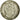 Coin, France, Louis-Philippe, 5 Francs, 1833, Strasbourg, VF(20-25), Silver