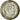 Coin, France, Louis-Philippe, 5 Francs, 1833, Bordeaux, VF(20-25), Silver