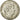 Monnaie, France, Louis-Philippe, 5 Francs, 1838, Strasbourg, TB+, Argent