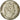 Coin, France, Louis-Philippe, 5 Francs, 1842, Bordeaux, VF(20-25), Silver