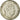 Coin, France, Louis-Philippe, 5 Francs, 1843, Bordeaux, VF(20-25), Silver