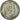 Monnaie, France, Louis-Philippe, 5 Francs, 1832, Nantes, TB, Argent, KM:749.12