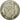 Munten, Frankrijk, Louis-Philippe, 5 Francs, 1834, Marseille, ZG+, Zilver