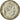 Coin, France, Louis-Philippe, 5 Francs, 1844, Lille, VF(30-35), Silver