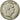 Münze, Frankreich, Louis-Philippe, 5 Francs, 1831, Bordeaux, S, Silber