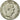 Coin, France, Louis-Philippe, 5 Francs, 1831, Marseille, VF(20-25), Silver