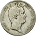 Coin, France, Louis-Philippe, 5 Francs, 1831, Marseille, VF(20-25), Silver