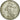 Coin, France, Semeuse, 2 Francs, 1912, EF(40-45), Silver, KM:845.1, Gadoury:532