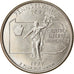 Monnaie, États-Unis, Pennsylvania, Quarter, 1999, U.S. Mint, Philadelphie, TTB