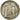 Monnaie, France, Hercule, 5 Francs, 1876, Bordeaux, TB+, Argent, KM:820.2