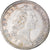Francia, zeton, Louis XV, Corporations des Horlogers de Paris, History, ND