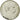 Monnaie, Italie, Umberto I, 5 Lire, 1879, Rome, TTB+, Argent, KM:20