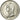 Monnaie, France, République, Franc, 1992, SUP+, Nickel, KM:1004.1, Gadoury:478