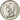 Moneta, Francja, République, Franc, 1992, AU(55-58), Nikiel, KM:1004.1