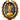 France, Medal, Société Mutuelle des Voyageurs de Commerce, Business &