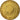 Países Baixos, 50 Euro Cent, 1999, EF(40-45), Latão, KM:239