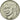 Moneta, Francja, Mendès France, 5 Francs, 1992, AU(55-58), Nikiel, KM:1006