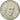 Moneda, Francia, Voltaire, 5 Francs, 1994, MBC+, Níquel, KM:1063, Gadoury:775