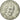 Munten, Frankrijk, Voltaire, 5 Francs, 1994, PR, Nickel, KM:1063, Gadoury:775