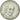 Munten, Frankrijk, Voltaire, 5 Francs, 1994, PR+, Nickel, KM:1063, Gadoury:775