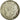 Munten, Frankrijk, Louis-Philippe, 5 Francs, 1831, Lyon, ZG+, Zilver, KM:745.4
