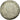 Coin, France, Louis XV, Écu aux branches d'olivier, Ecu, 1727, Perpignan