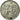 Munten, Italië, Vittorio Emanuele III, Lira, 1922, Rome, ZF+, Nickel, KM:62