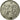 Monnaie, Italie, Vittorio Emanuele III, Lira, 1922, Rome, TTB+, Nickel, KM:62