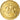 Lithuania, 20 Euro Cent, 2015, UNZ, Messing