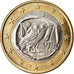 Greece, Euro, 2006, MS(63), Bi-Metallic, KM:187