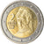 Autriche, 2 Euro, 2006, SPL, Bi-Metallic, KM:3089